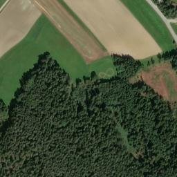 Satellite imagery of Nebauenberg, DE