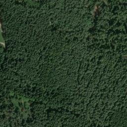 Satellite imagery of Schlossberg, DE