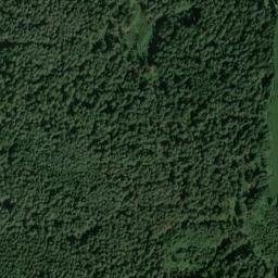 Satellite imagery of Schlossberg, DE