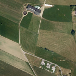 Satellite imagery of Zeinerberg, AT