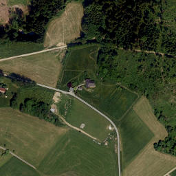 Satellite imagery of Zeinerberg, AT