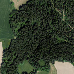 Satellite imagery of Hollerberg, AT