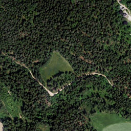 Satellite imagery of Hollerberg, AT