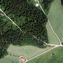 Satellite imagery of Hollerberg, AT