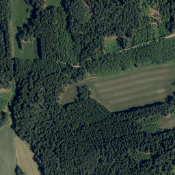 Satellite imagery of survey_point, AT