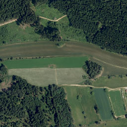 Satellite imagery of survey_point, AT