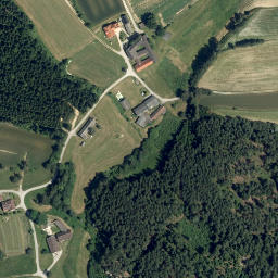 Satellite imagery of survey_point, AT