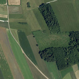 Satellite imagery of Steineck, AT