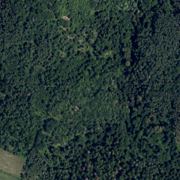 Satellite imagery of Klopfert Berg, AT