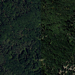 Satellite imagery of Hartberg, AT