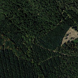Satellite imagery of Roßberg, AT