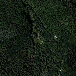 Satellite imagery of Roßberg, AT