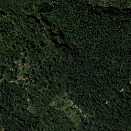 Satellite imagery of Fuchsberg, AT