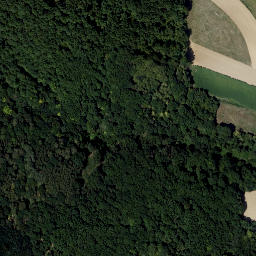 Satellite imagery of Gartenberg, AT