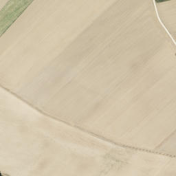 Satellite imagery of Zeiselberg, AT