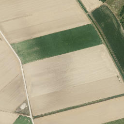 Satellite imagery of Zeiselberg, AT