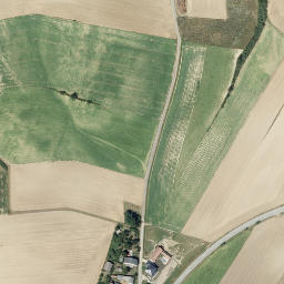 Satellite imagery of Hundsberg, AT