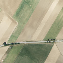 Satellite imagery of Hundsberg, AT