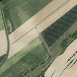 Satellite imagery of Sandberg, AT