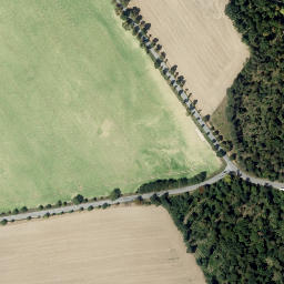 Satellite imagery of Semmelberg, AT