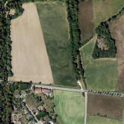 Satellite imagery of Semmelberg, AT