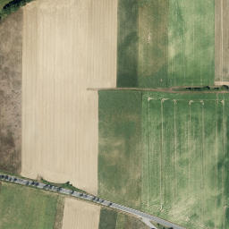 Satellite imagery of Semmelberg, AT