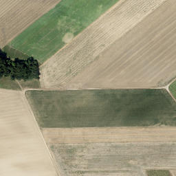 Satellite imagery of Sitzenberg, AT