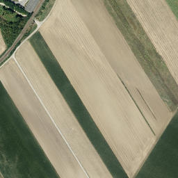 Satellite imagery of Hohe Lüsse, AT