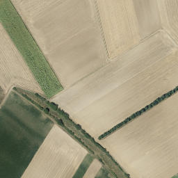 Satellite imagery of Hohe Lüsse, AT