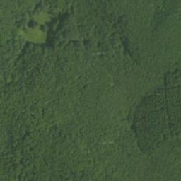 Satellite imagery of Zavoz, SK