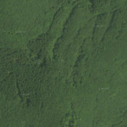 Satellite imagery of Zavoz, SK