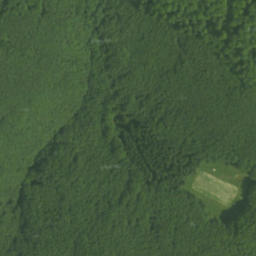 Satellite imagery of Zavoz, SK