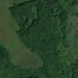 Satellite imagery of survey_point, SK