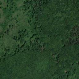 Satellite imagery of survey_point, SK