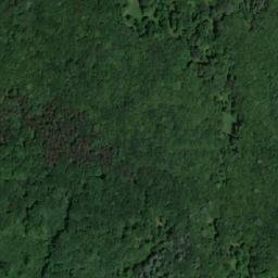 Satellite imagery of survey_point, SK