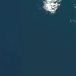 Satellite imagery of San Juan Point, CA