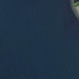 Satellite imagery of Kellys Point, US