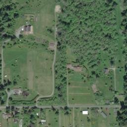 Satellite imagery of Kellys Point, US