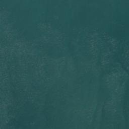 Satellite imagery of Casperson Point, US