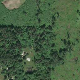 Satellite imagery of Belleville Quarry, US