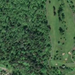 Satellite imagery of Butler Pit, US