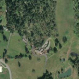 Satellite imagery of Dukes Hill Quarry, US
