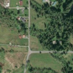Satellite imagery of Dukes Hill Quarry, US