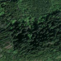 Satellite imagery of Eagle Hill Quarry, US