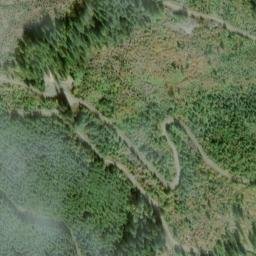 Satellite imagery of Jackman Ridge, US