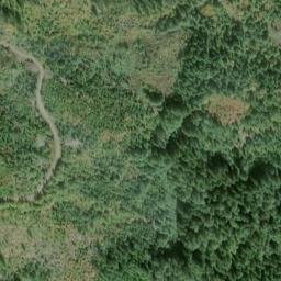 Satellite imagery of Jackman Ridge, US
