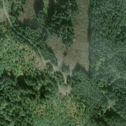 Satellite imagery of Jackman Ridge, US