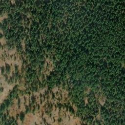 Satellite imagery of Cedar Ridge, US