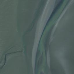Satellite imagery of Pointe du Grouin, FR