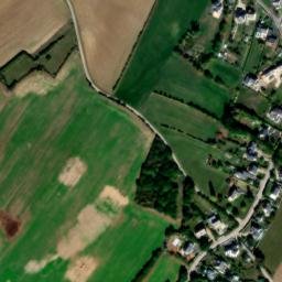 Satellite imagery of Pointe des Palus, FR